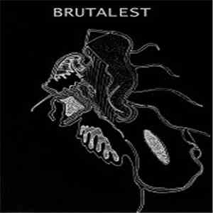 Brutalest - Transmission download free