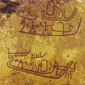 Bukkene Bruse - Steinstolen download mp3 flac