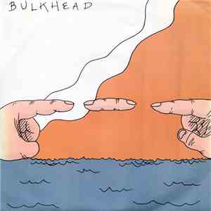 Bulkhead  - 12 Degrees / Leaves In Virginia download free