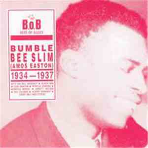 Bumble Bee Slim - (1934-1937) download free