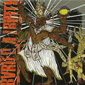 Buried At Birth - Buried At Birth download mp3 flac