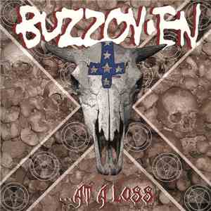 Buzzov•en - ...At A Loss download mp3 flac