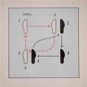 C. V. Jørgensen - Lediggang Agogo download mp3 flac