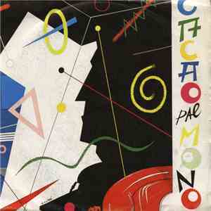 Cacao Pal Mono - Incomunique / Luis Carlos download mp3 flac