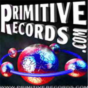 Cai  - Rehabilitated Remixes download mp3 flac