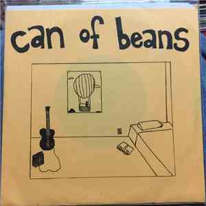 Can Of Beans - Can Of Beans download free