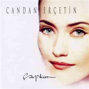 Candan Erçetin - Çapkın download free