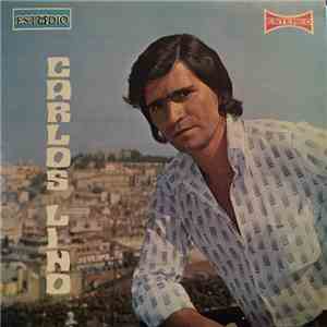 Carlos Lino - Graças A Mim / Faz Contas download free