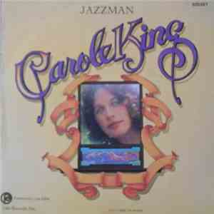 Carole King - Jazzman / You Go Your Way, I'll Go Mine download free