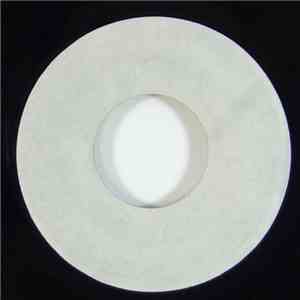 Carolyn Veal - Your Love Is Like A Chain Around My Heart / Don't The Good Book Say We're Brothers download free