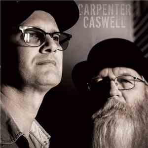 Carpenter Caswell - Carpenter Caswell download mp3 flac