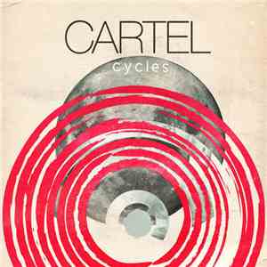 Cartel  - Cycles download mp3 flac