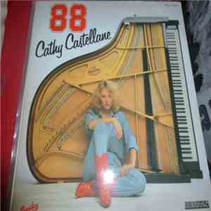 Cathy Castellane - 88 download free