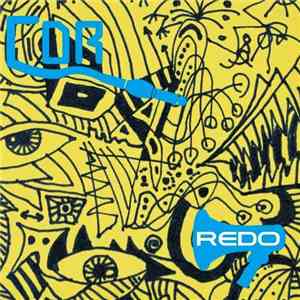 CDR - Redo download mp3 flac