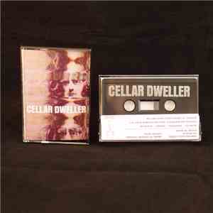 Cellar Dweller  - Cellar Dweller download mp3 flac
