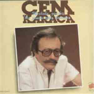 Cem Karaca - Merhaba Gencler Ve Her Zaman Genc Kalanlar download free
