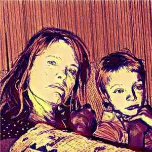 Ceremony For Luna - this is a diary download mp3 flac
