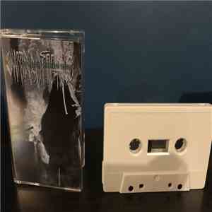 Chamber Of Malice - Zero Twenty Eight Hate download mp3 flac