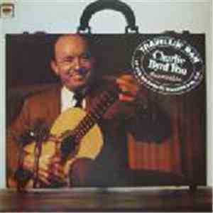 Charlie Byrd Trio - Travellin' Man download free