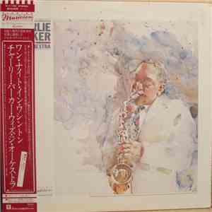 Charlie Parker With The Orchestra  - One Night In Washington download mp3 flac