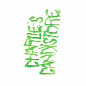 Charlie's Candystore - Untitled download free