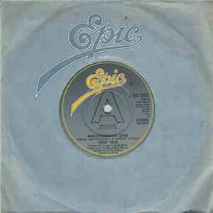 Cheap Trick - World's Greatest Lover download mp3 flac