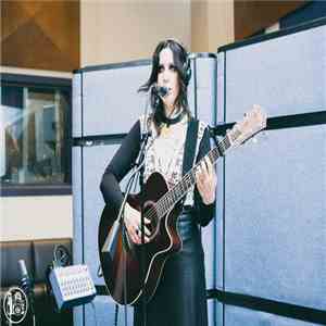 Chelsea Wolfe - Folkadelphia Session 5​/​31​/​2014 download free