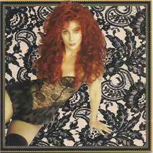Cher - Cher's Greatest Hits 1965-1992 download free