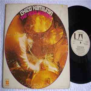 Chico Hamilton - The Head Hunters download free
