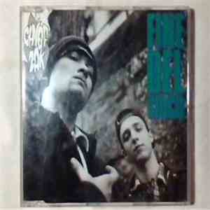 Chief E Zak - Fine Del Gioco download free