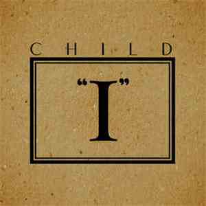 Child  - I download free
