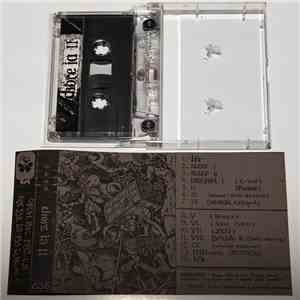 CHORE IA - II download mp3 flac