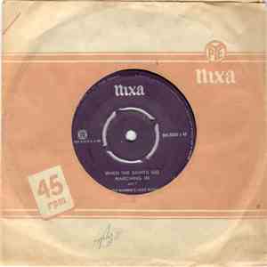 Chris Barber's Jazz Band - When The Saints Go Marching In download mp3 flac