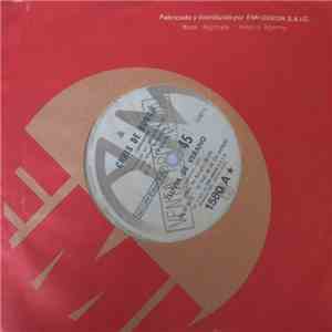 Chris de Burgh - Summer Rain download mp3 flac