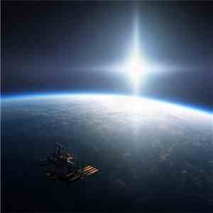 Chris Gunn  - New Horizons download mp3 flac