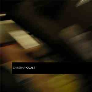 Christian Quast / Yatsuo Motoki - Live download mp3 flac