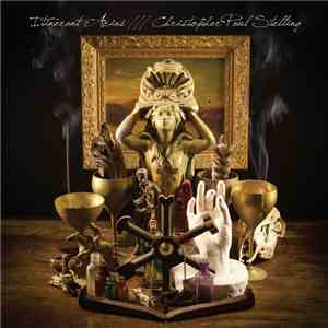 Christopher Paul Stelling - Itinerant Arias download mp3 flac