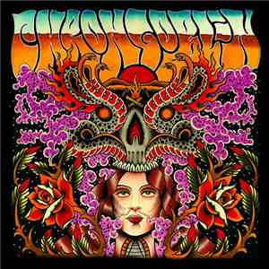 Chron Goblin - Life For The Living download free