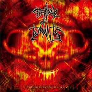 Chronicle Of Tyrants - Nemesis MMIV download free