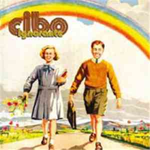 Cibo - Ignorante download free