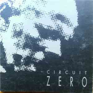 Circuit Zero - 1995 download mp3 flac