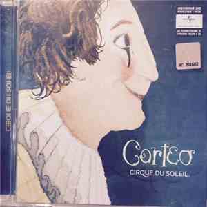 Cirque Du Soleil - Corteo download free