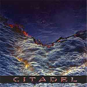 Citadel - Granite Sky download free