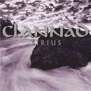 Clannad - Sirius download mp3 flac