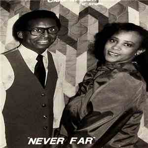 Cleo McNett - Never Far download free