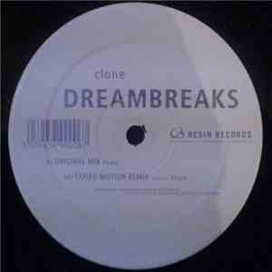 Clone  - Dreambreaks download free