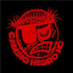 Câmbio Negro H.C. - Terror Nas Ruas download free