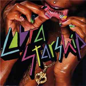 Cobra Starship - Hot Mess download free