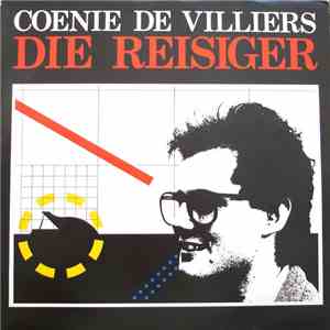 Coenie de Villiers - Die Reisiger download mp3 flac