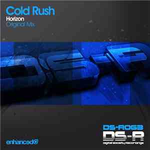 Cold Rush  - Horizon download mp3 flac